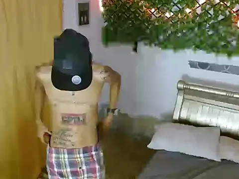 master tattoo online show from 01/19/26, 04:16