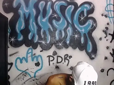 master tattoo online show from 02/12/26, 07:20