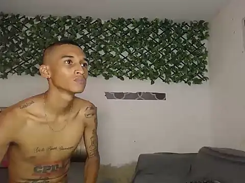 master tattoo online show from 02/27/26, 06:19