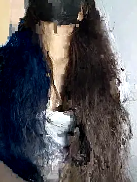 night queen98 online show from 02/24/26, 07:12