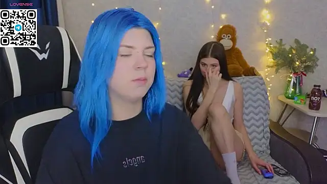  wifi  online show from 03/02/26, 04:36