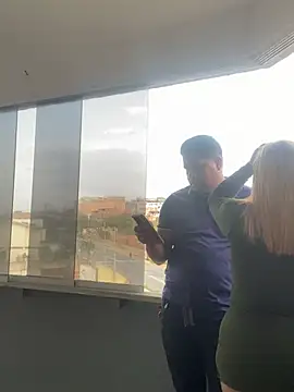 veronica414 online show from 04/05/26, 10:07