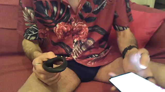 Snapshot of Danny_boy83 chatting on 02/21/26, 09:16 Danny boy83 online show from 02/21/26, 09:16