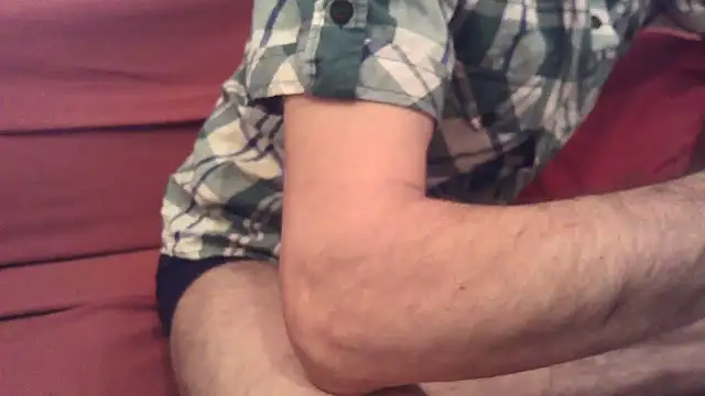 Snapshot of Danny_boy83 chatting on 04/07/26, 12:38 Danny boy83 online show from 04/07/26, 12:38