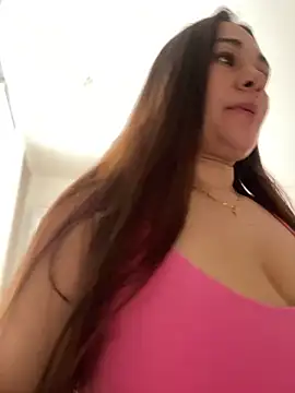 saray mendozaa online show from 03/30/26, 07:26