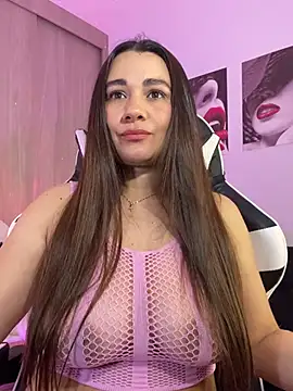 saray mendozaa online show from 05/05/26, 11:46