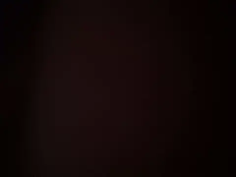 Snapshot of Rumndo1 chatting on 02/13/26, 06:31 Rumndo1 online show from 02/13/26, 06:31