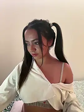 laraa rous online show from 02/06/26, 12:26