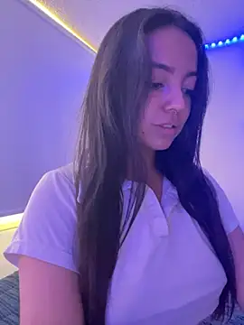 laraa rous online show from 04/21/26, 05:39