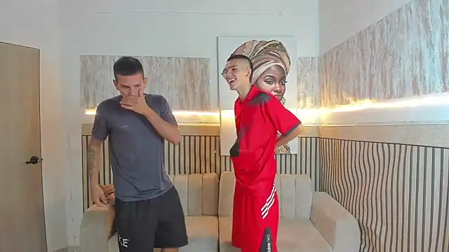 friendslikeplay online show from 02/10/26, 09:19