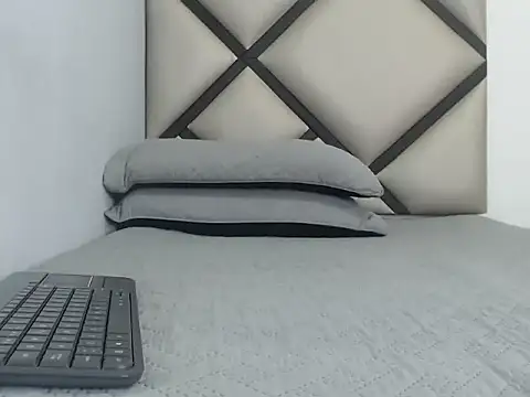 Outlook2053 online show from 02/07/26, 08:23