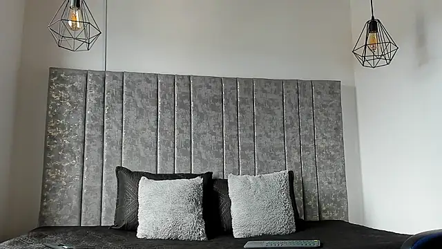 Calvin Hunter online show from 02/16/26, 06:04