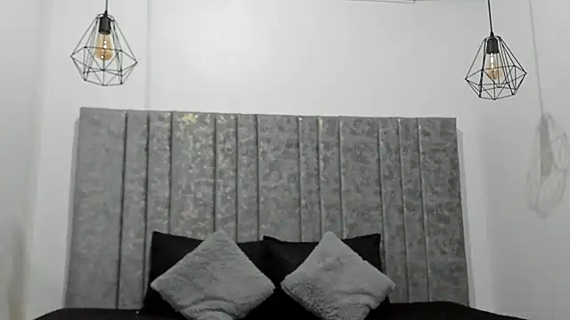 Calvin Hunter online show from 02/18/26, 11:01