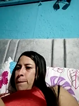 Cielo 13 online show from 01/19/26, 04:16