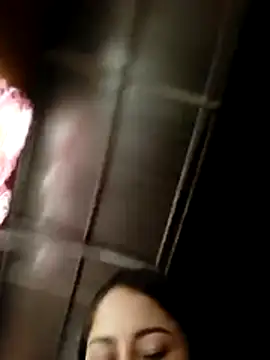 Cielo 13 online show from 02/03/26, 02:53