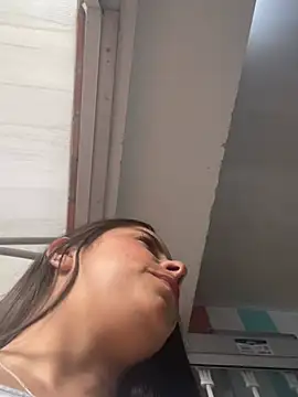 Cielo 13 online show from 02/11/26, 09:31