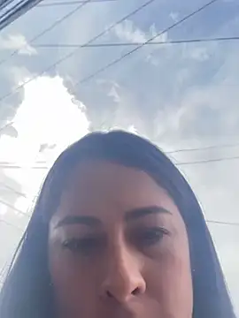 Cielo 13 online show from 02/14/26, 09:22