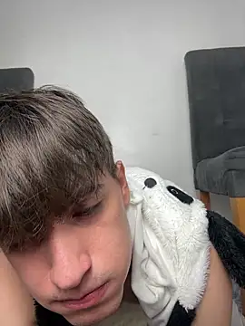 Naim TheKing online show from 02/04/26, 12:05