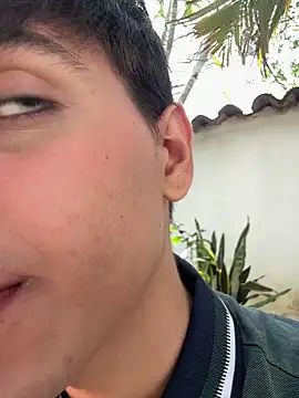 Naim TheKing online show from 02/18/26, 01:18