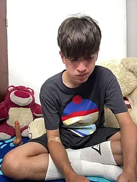 Naim TheKing online show from 02/28/26, 01:28