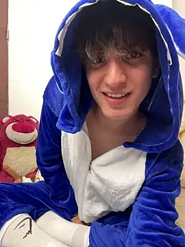 Naim TheKing online show from 03/01/26, 03:30