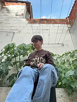 Naim TheKing online show from 03/01/26, 09:50