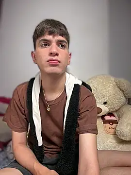 Naim TheKing online show from 03/09/26, 09:19