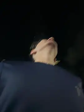 Naim TheKing online show from 03/21/26, 12:26