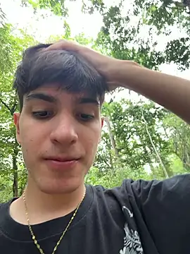 Naim TheKing online show from 03/26/26, 04:01