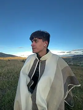 Naim TheKing online show from 04/01/26, 10:40