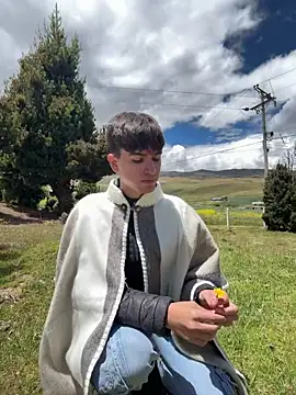 Naim TheKing online show from 04/02/26, 05:54