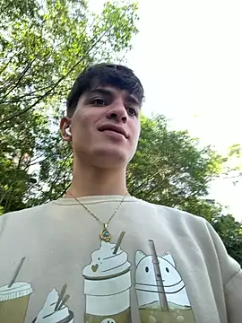 Naim TheKing online show from 04/03/26, 01:42