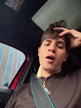 Naim TheKing online show from 04/07/26, 07:47