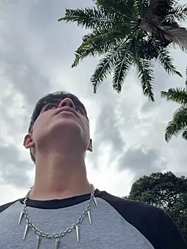 Naim TheKing online show from 04/15/26, 08:42