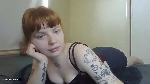 Snapshot of demonsmok333 chatting on 02/27/26, 03:06 demonsmok333 online show from 02/27/26, 03:06