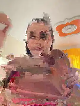 AmaliaVictoria online show from 02/06/26, 04:21