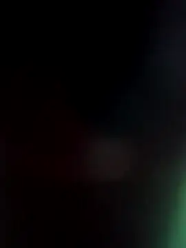 Snapshot of Vemsentir23cm chatting on 03/03/26, 03:45 Vemsentir23cm online show from 03/03/26, 03:45