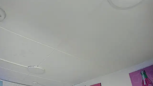 Snapshot of naomi_campell chatting on 03/02/26, 07:32 naomi campell online show from 03/02/26, 07:32