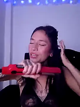 kataleya 23 online show from 03/06/26, 03:19