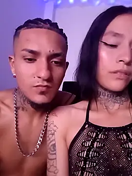 kataleya 23 online show from 03/09/26, 04:27