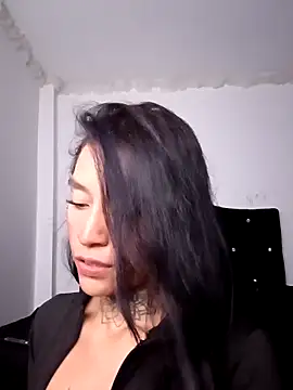 kataleya 23 online show from 03/10/26, 05:56