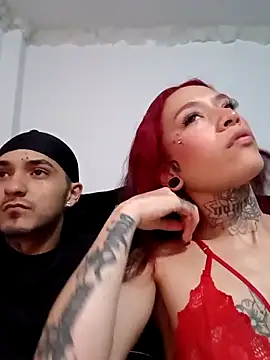 kataleya 23 online show from 04/21/26, 05:58