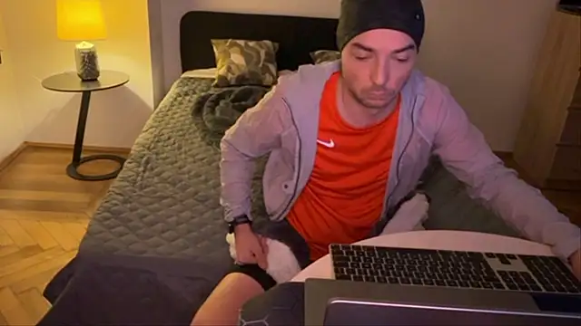 AfterTheRun online show from 02/01/26, 12:09