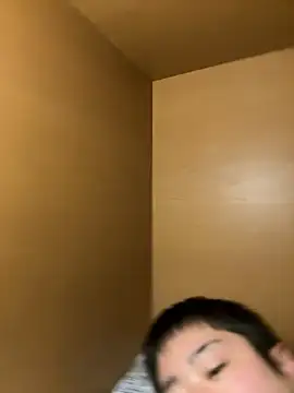 Snapshot of shoki_1123 chatting on 02/17/26, 09:32 shoki 1123 online show from 02/17/26, 09:32