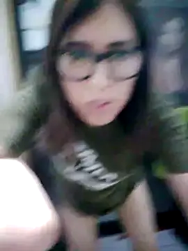 Eide-26 online show from 02/01/26, 05:06