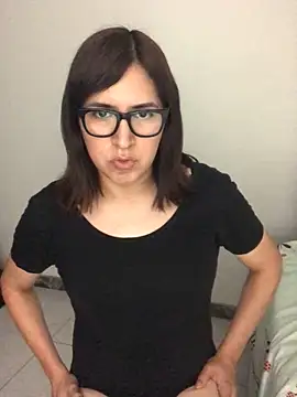 Eide-26 online show from 02/03/26, 04:21