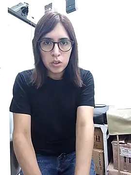 Eide-26 online show from 02/19/26, 05:31