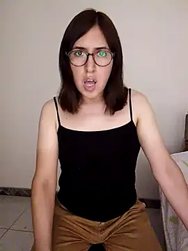 Eide-26 online show from 02/26/26, 03:05