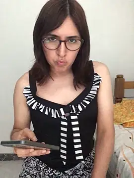 Eide-26 online show from 03/15/26, 04:07