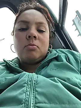 HannaRose- online show from 03/14/26, 01:38